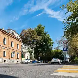 Vellion Suharevskij - 47