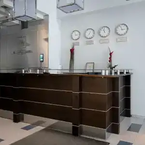 Stepnaya Palmira - 38