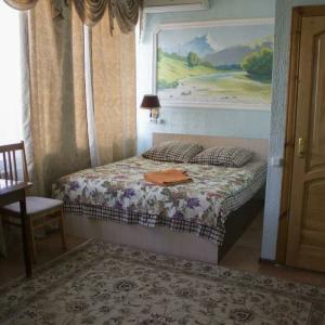 Surprise Yablochkova - 16