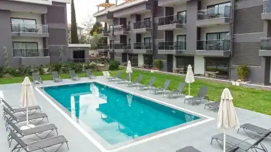 Crystal Sunset Pearl Collection - Ultimate All Inclusive - 39