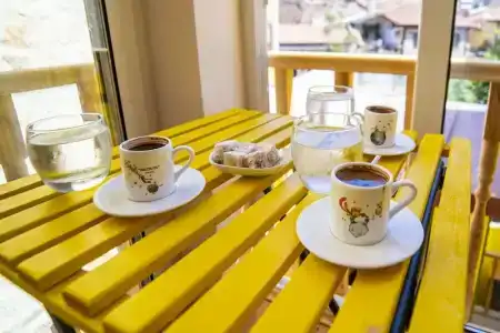 The Little Prince - 4