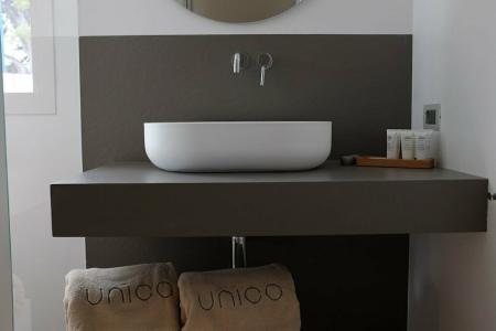 Unìco Boutique d'Arte - 13