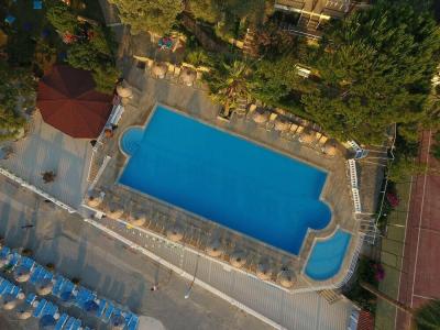 Greenport Bodrum - 11