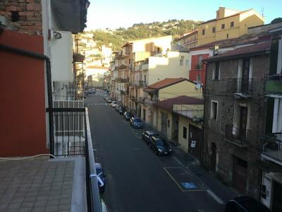 B&B Nonna Maria - 18