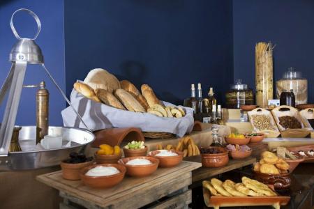 Elite City Resort - 31