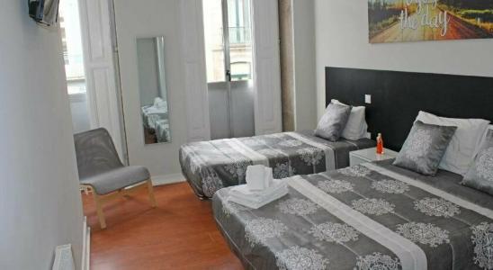 Lunar Guest House - 49