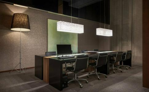 AC Porto by Marriott - 24