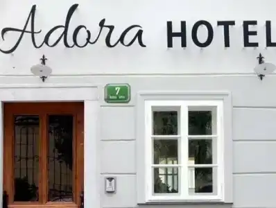 Adora - 18