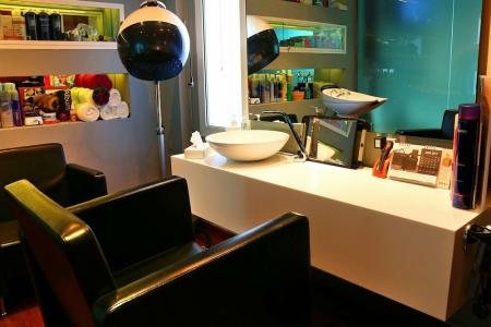 Hues Boutique - 41