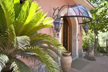 Villa Sirina - 3