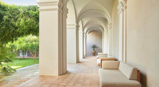 Villa Paola - 29
