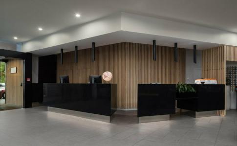 WQ Wellington Quarter - 11