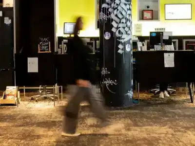 Ibis Styles Paris Bercy - 3