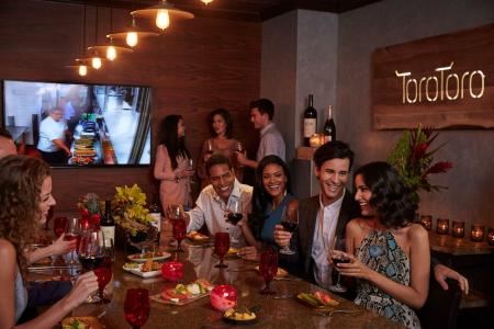 InterContinental Miami by IHG - 48