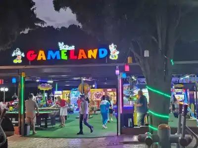 Lonicera World - Ultra All Inclusive - 33