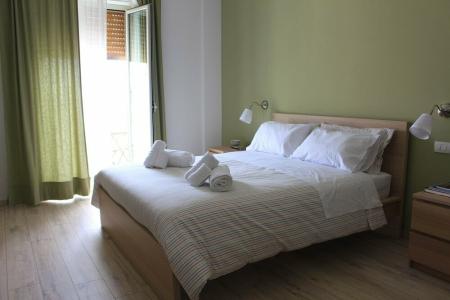 L'Alba sui Templi - Bed & Breakfast - 45