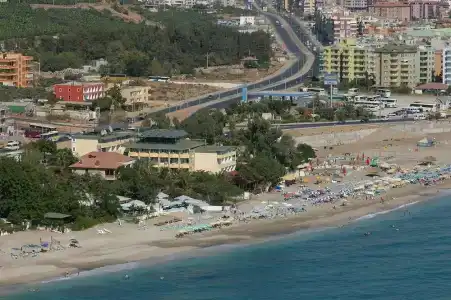 Muz - All Inclusive - 4