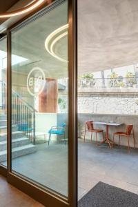 B&B Genova City Center - 47