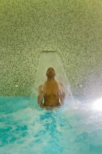 Litohoro Olympus Resort Villas & Spa - 33