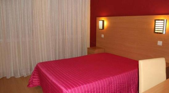 Guest House Estrela - 13