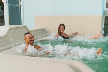 Borgo Romantica - Resort & Spa - 19