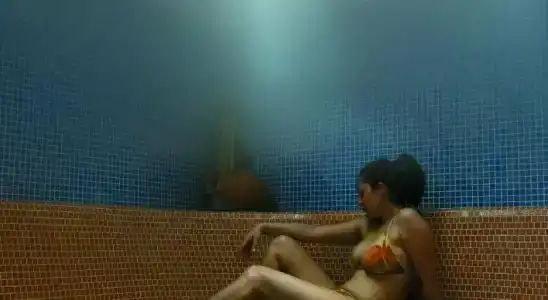 Terme Alexander - 4