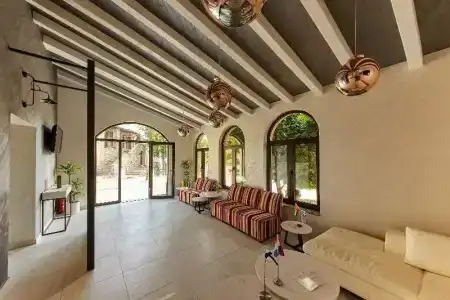 Radisson Resort Ruza Vjetrova - 38