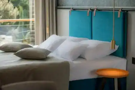 Radisson Resort Ruza Vjetrova - 11