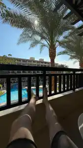 Steigenberger Aqua Magic, All Inclusive - 36