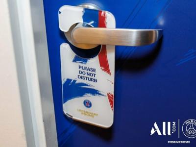 Novotel Miami Brickell - 48