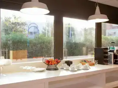 Ibis Montpellier Sud - 14