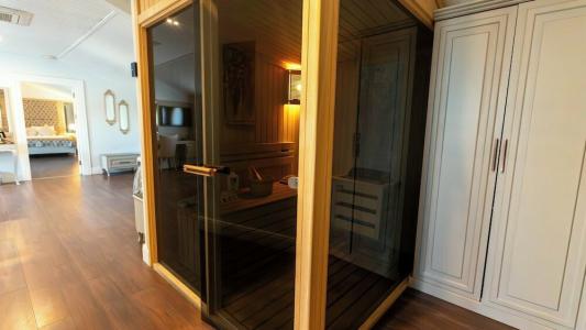 Bandırma Palas - 29