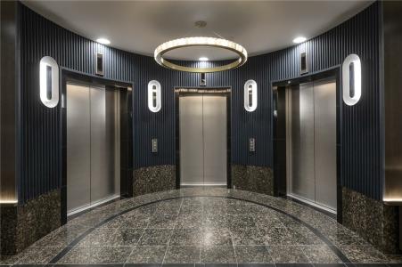 Radisson Blu Royal, - 2