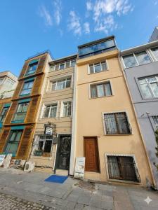 Marmara Guesthouse - 10