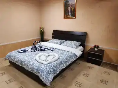 Kantino ApartHotel - 16