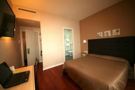 Elle Cavour Guest House - 24