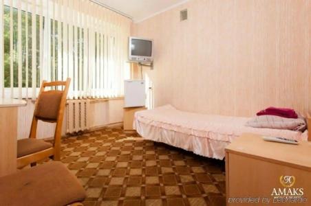 АМАКС Премьер-отель - 95