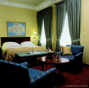 Grotthuss Boutique Vilnius - 68