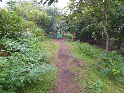 GeoCamp Black Sea - 8