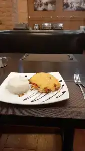 Imperial Wellness & SPA - 11