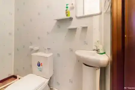 Tatarskiy etnograficheskiy kompleks Ak-Chishma Tourist base - 74