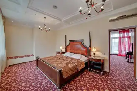 Yahonty Noginsk - 46