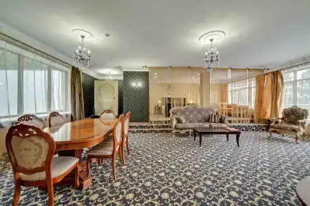 Yahonty Noginsk - 48