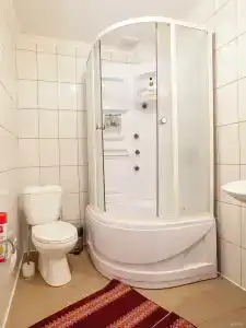 Domik V Samare Mini-Hotel - 42