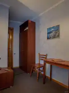 Domik V Samare Mini-Hotel - 37