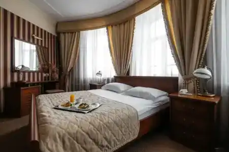 Tsentralny by Ustas - 17