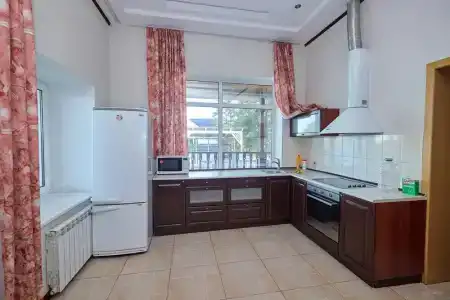 Guest house Rubin - 56