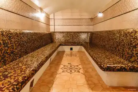 Vishnevaya Gora - 41