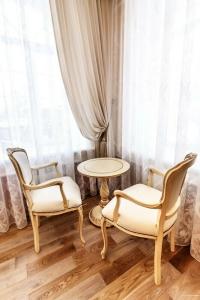 Арт-отель Александровский - 97
