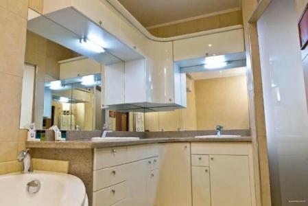 Bed & Breakfast Olsi - 88